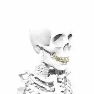 Indica - Omi Omy (CDQ)